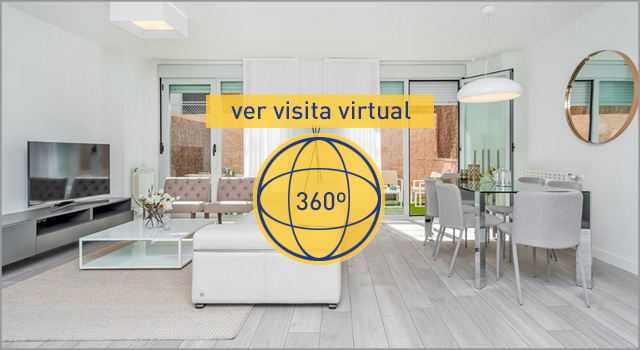 Ver visita virtual hi! Cañaveral